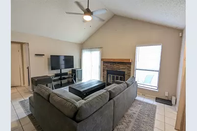 11609 Tallow Field Way, Austin, TX 78758 - Photo 3