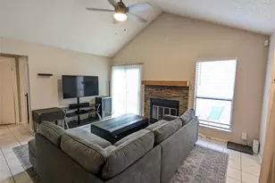 11609 Tallow Field Way, Austin, TX 78758 - Photo 3