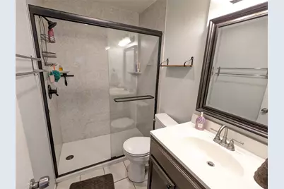 11609 Tallow Field Way, Austin, TX 78758 - Photo 13