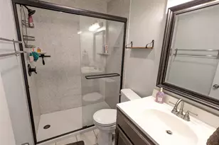 11609 Tallow Field Way, Austin, TX 78758 - Photo 13