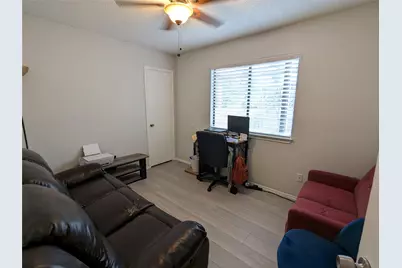 11609 Tallow Field Way, Austin, TX 78758 - Photo 9