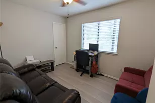 11609 Tallow Field Way, Austin, TX 78758 - Photo 9