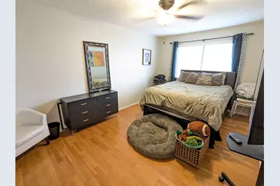 11609 Tallow Field Way, Austin, TX 78758 - Photo 11