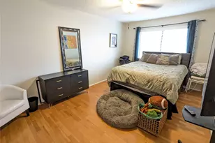 11609 Tallow Field Way, Austin, TX 78758 - Photo 11