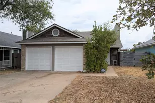11609 Tallow Field Way, Austin, TX 78758 - Photo 1