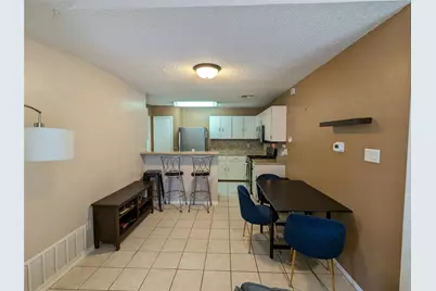 11609 Tallow Field Way, Austin, TX 78758 - Photo 5