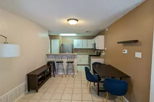 11609 Tallow Field Way, Austin, TX 78758 - Photo 5