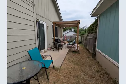 11609 Tallow Field Way, Austin, TX 78758 - Photo 15