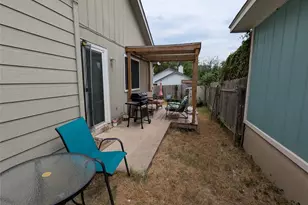 11609 Tallow Field Way, Austin, TX 78758 - Photo 15