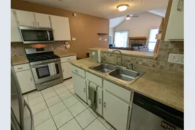11609 Tallow Field Way, Austin, TX 78758 - Photo 7