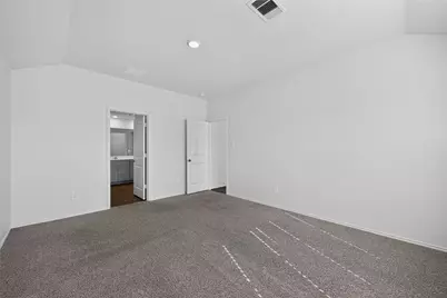 326 N Richland Drive, Lockhart, TX 78644 - Photo 9