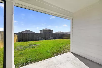 326 N Richland Drive, Lockhart, TX 78644 - Photo 21