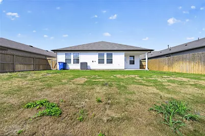 326 N Richland Drive, Lockhart, TX 78644 - Photo 19