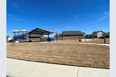 1204 Rio Frio Lane, Georgetown, TX 78626 - Photo 21