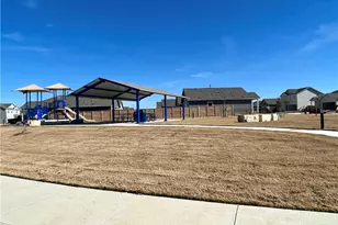 1204 Rio Frio Ln, Georgetown, TX 78626 - Photo 21