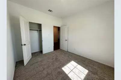 1204 Rio Frio Lane, Georgetown, TX 78626 - Photo 5