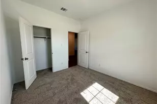 1204 Rio Frio Ln, Georgetown, TX 78626 - Photo 5