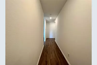 1204 Rio Frio Lane, Georgetown, TX 78626 - Photo 3