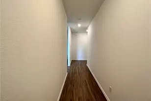 1204 Rio Frio Ln, Georgetown, TX 78626 - Photo 3