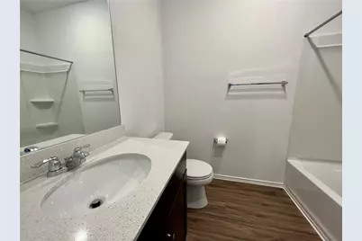 1204 Rio Frio Lane, Georgetown, TX 78626 - Photo 7