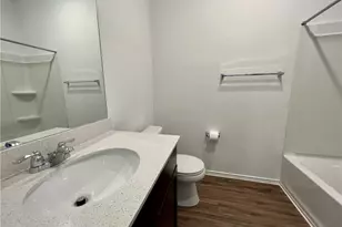 1204 Rio Frio Ln, Georgetown, TX 78626 - Photo 7