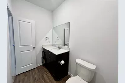 1204 Rio Frio Lane, Georgetown, TX 78626 - Photo 17