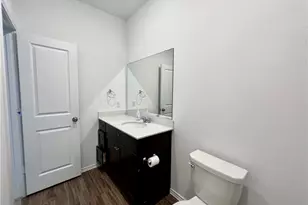 1204 Rio Frio Ln, Georgetown, TX 78626 - Photo 17