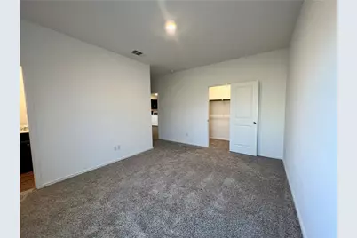 1204 Rio Frio Lane, Georgetown, TX 78626 - Photo 15