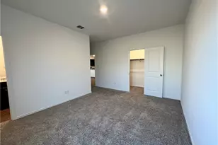 1204 Rio Frio Ln, Georgetown, TX 78626 - Photo 15