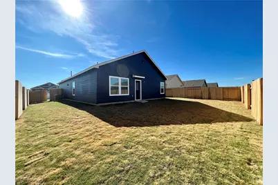 1204 Rio Frio Lane, Georgetown, TX 78626 - Photo 19