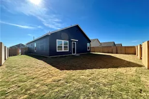 1204 Rio Frio Ln, Georgetown, TX 78626 - Photo 19