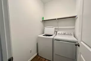 1204 Rio Frio Ln, Georgetown, TX 78626 - Photo 13