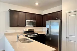 1204 Rio Frio Ln, Georgetown, TX 78626 - Photo 9