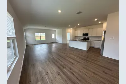 133 Yuba Path, Kyle, TX 78640 - Photo 7