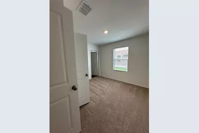 133 Yuba Path, Kyle, TX 78640 - Photo 15