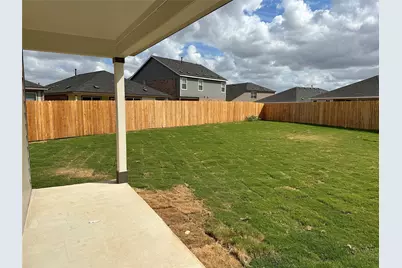 133 Yuba Path, Kyle, TX 78640 - Photo 19