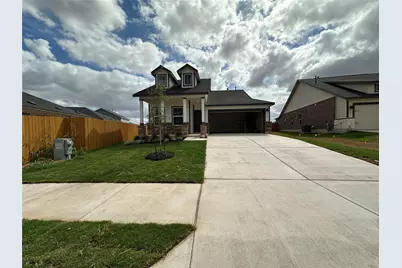 133 Yuba Path, Kyle, TX 78640 - Photo 1