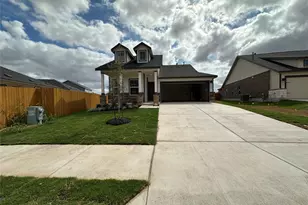 133 Yuba Path, Kyle, TX 78640 - Photo 1