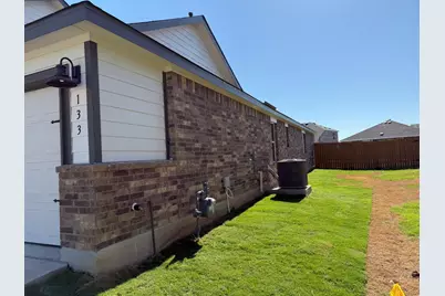 133 Yuba Path, Kyle, TX 78640 - Photo 3