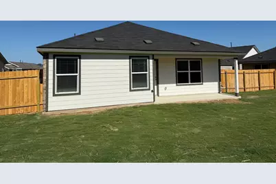 133 Yuba Path, Kyle, TX 78640 - Photo 23