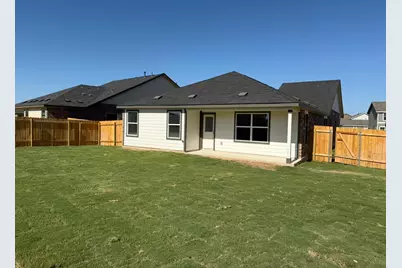133 Yuba Path, Kyle, TX 78640 - Photo 21