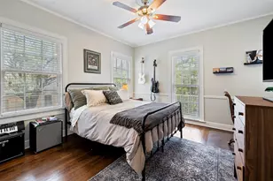 1804 Pearl St, Austin, TX 78701 - Photo 15