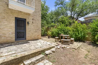 1804 Pearl Street, Austin, TX 78701 - Photo 23