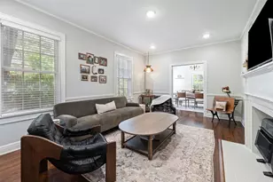 1804 Pearl St, Austin, TX 78701 - Photo 3