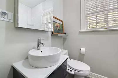 1804 Pearl Street, Austin, TX 78701 - Photo 17