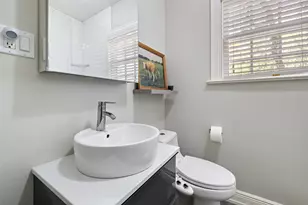 1804 Pearl St, Austin, TX 78701 - Photo 17