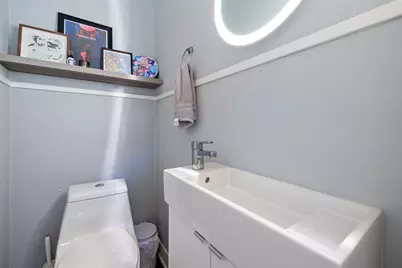 1804 Pearl Street, Austin, TX 78701 - Photo 19