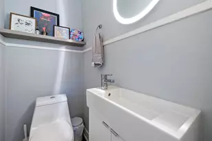 1804 Pearl St, Austin, TX 78701 - Photo 19