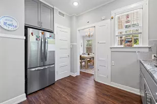 1804 Pearl St, Austin, TX 78701 - Photo 11