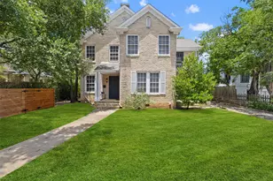 1804 Pearl St, Austin, TX 78701 - Photo 1